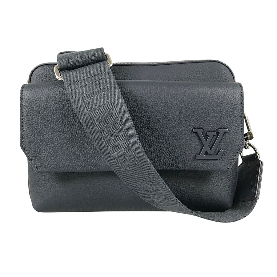 ルイ・ヴィトン ショルダーバッグ