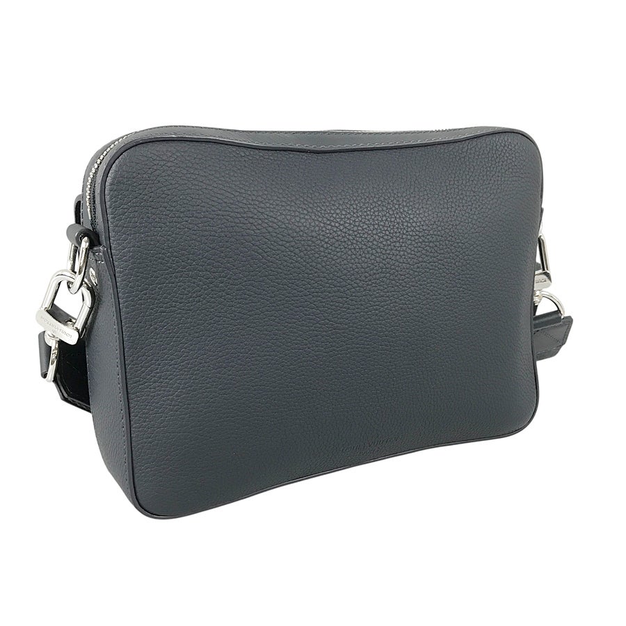 ルイ・ヴィトン ショルダーバッグ