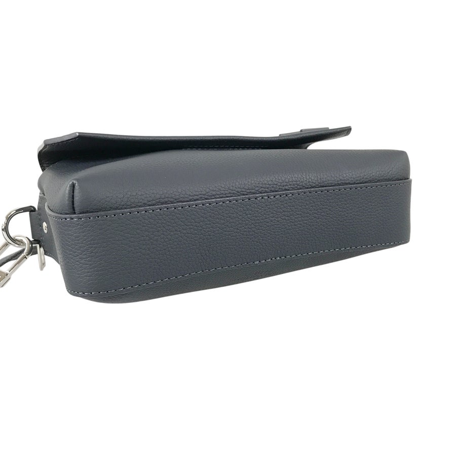 ルイ・ヴィトン ショルダーバッグ