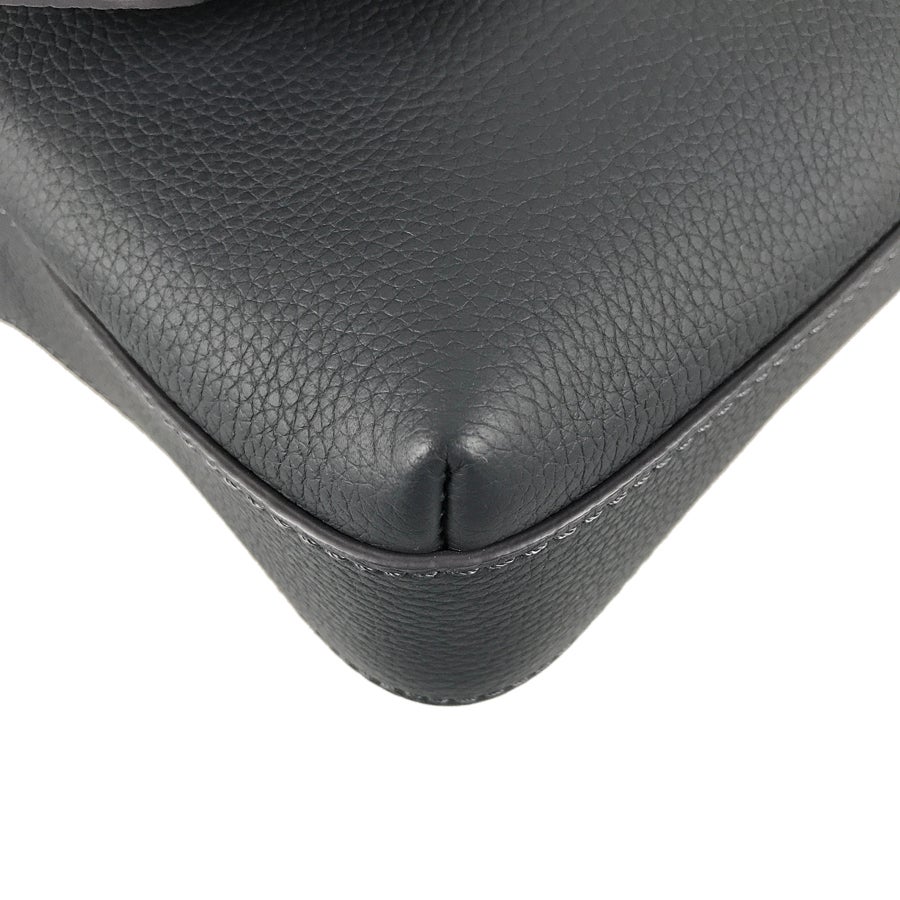 ルイ・ヴィトン ショルダーバッグ