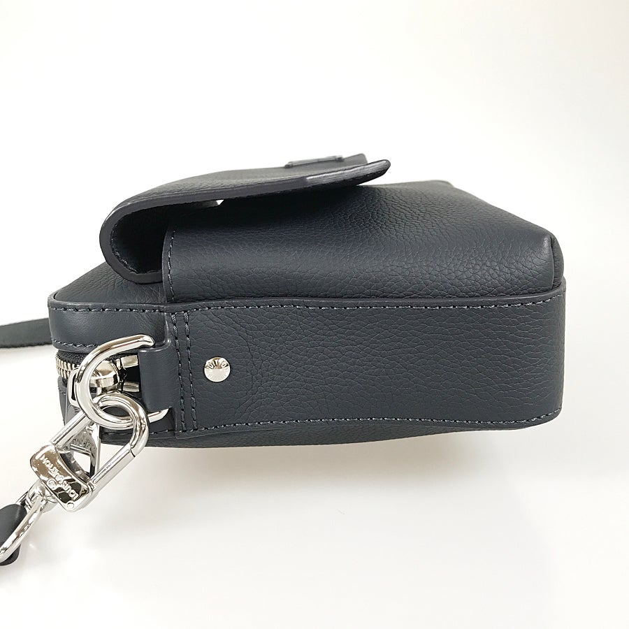 ルイ・ヴィトン ショルダーバッグ