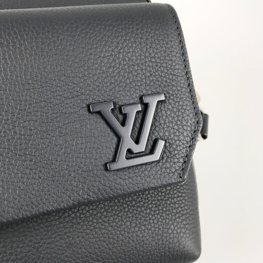 ルイ・ヴィトン ショルダーバッグ