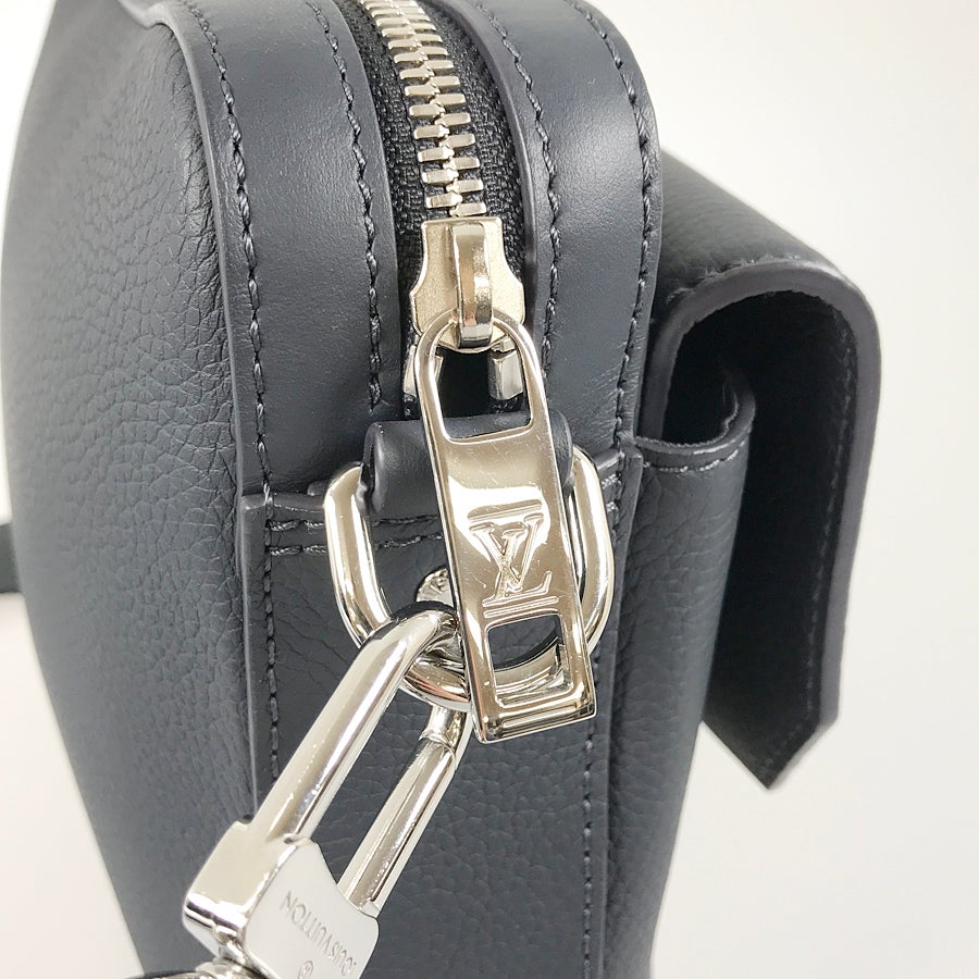 ルイ・ヴィトン ショルダーバッグ