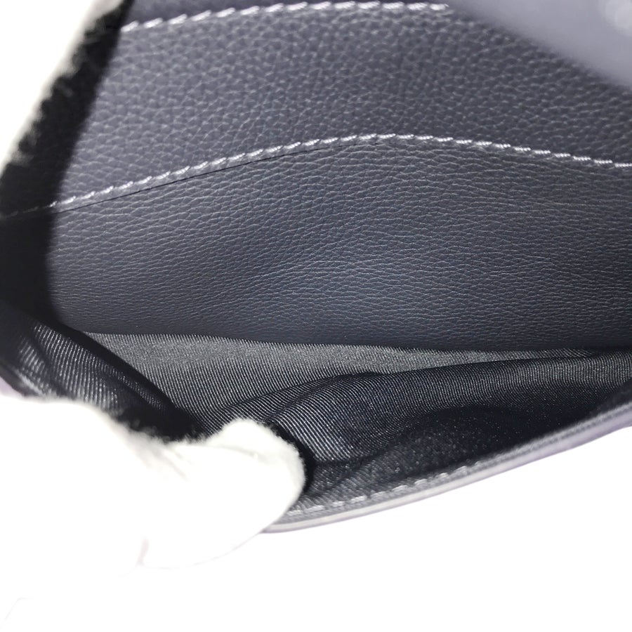 ルイ・ヴィトン ショルダーバッグ