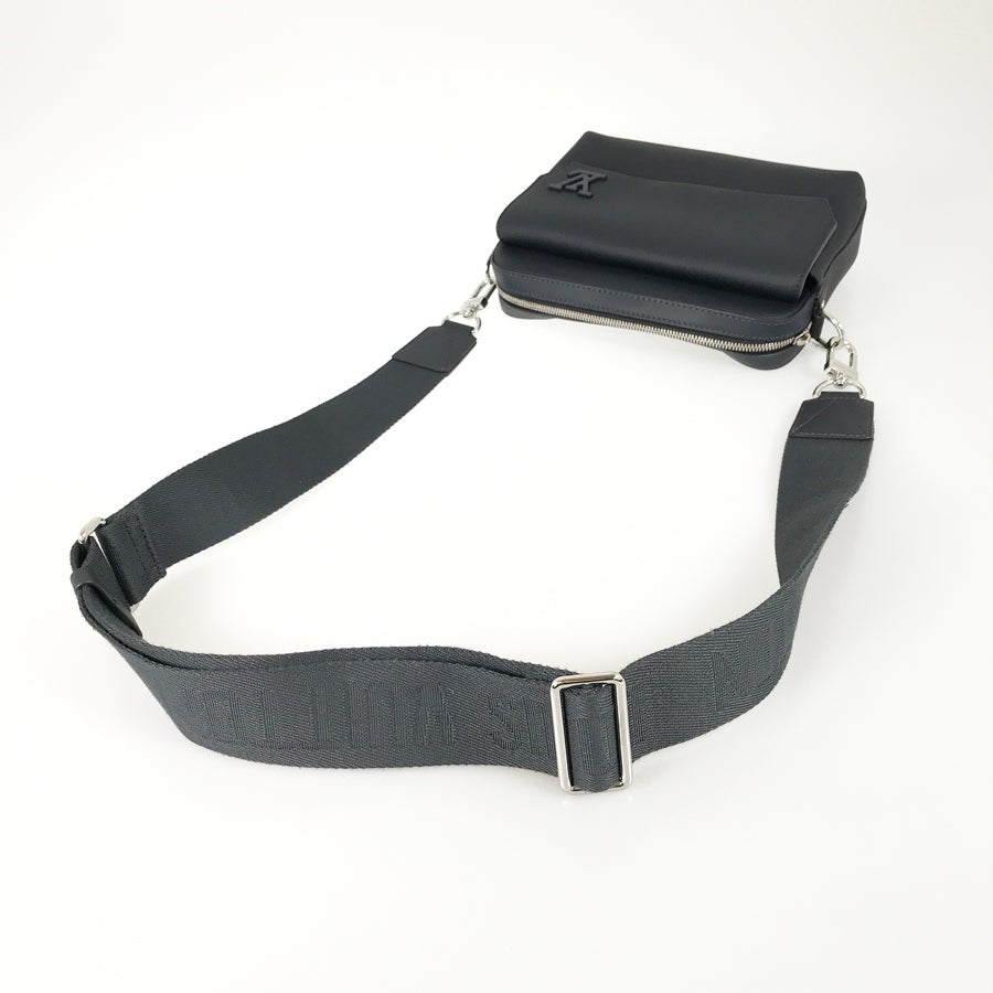 ルイ・ヴィトン ショルダーバッグ