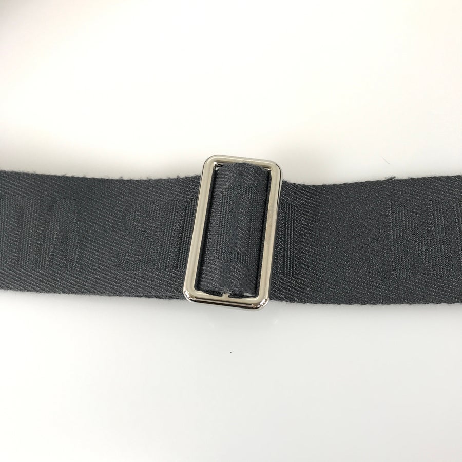 ルイ・ヴィトン ショルダーバッグ