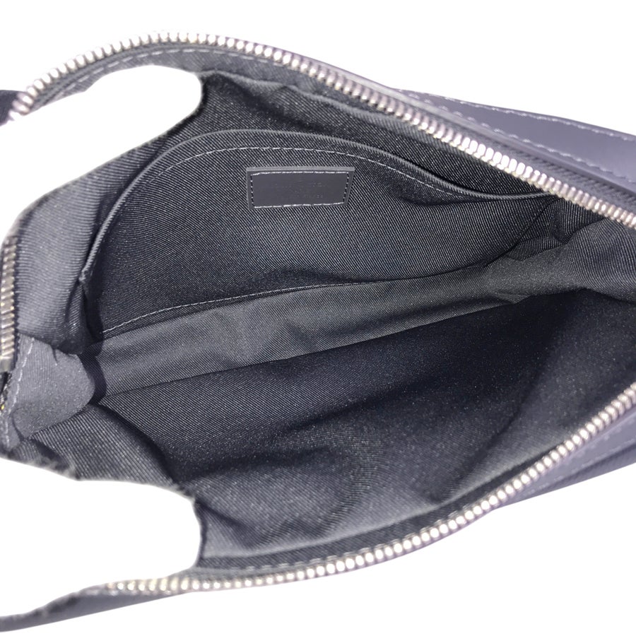 ルイ・ヴィトン ショルダーバッグ