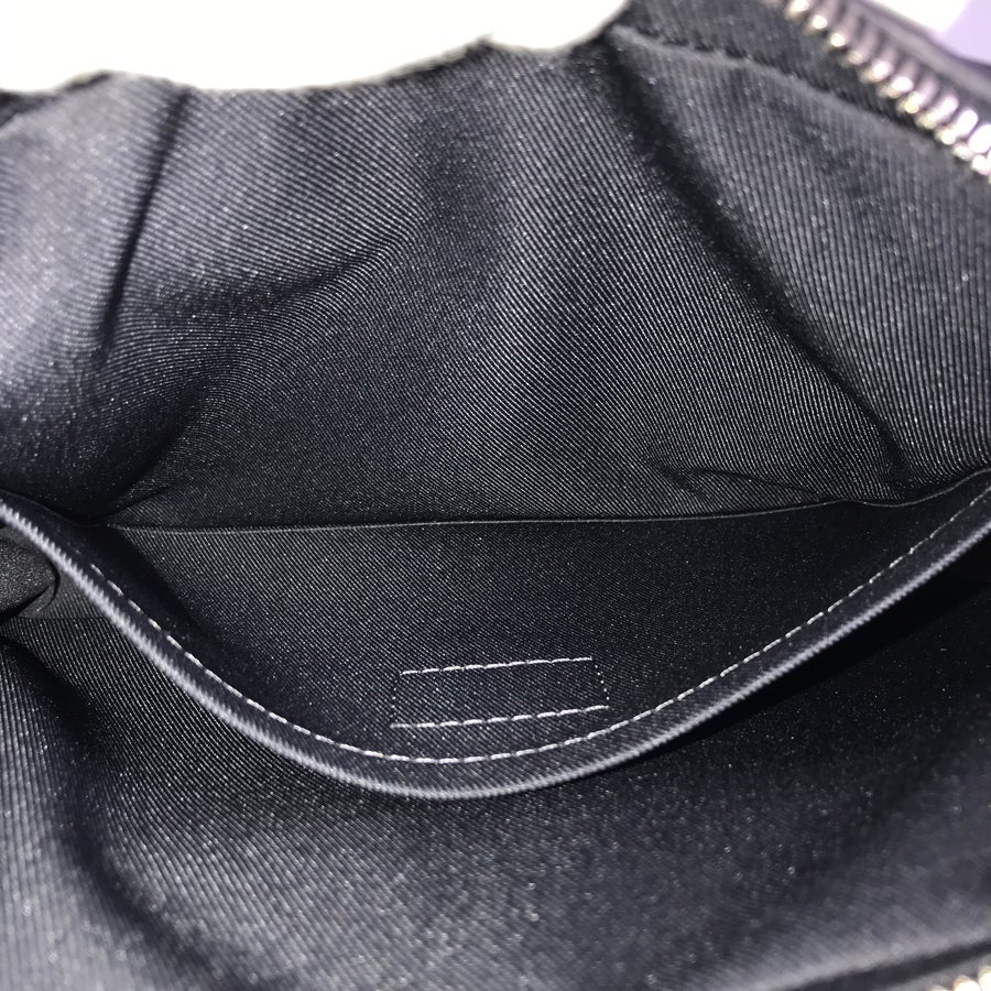 ルイ・ヴィトン ショルダーバッグ