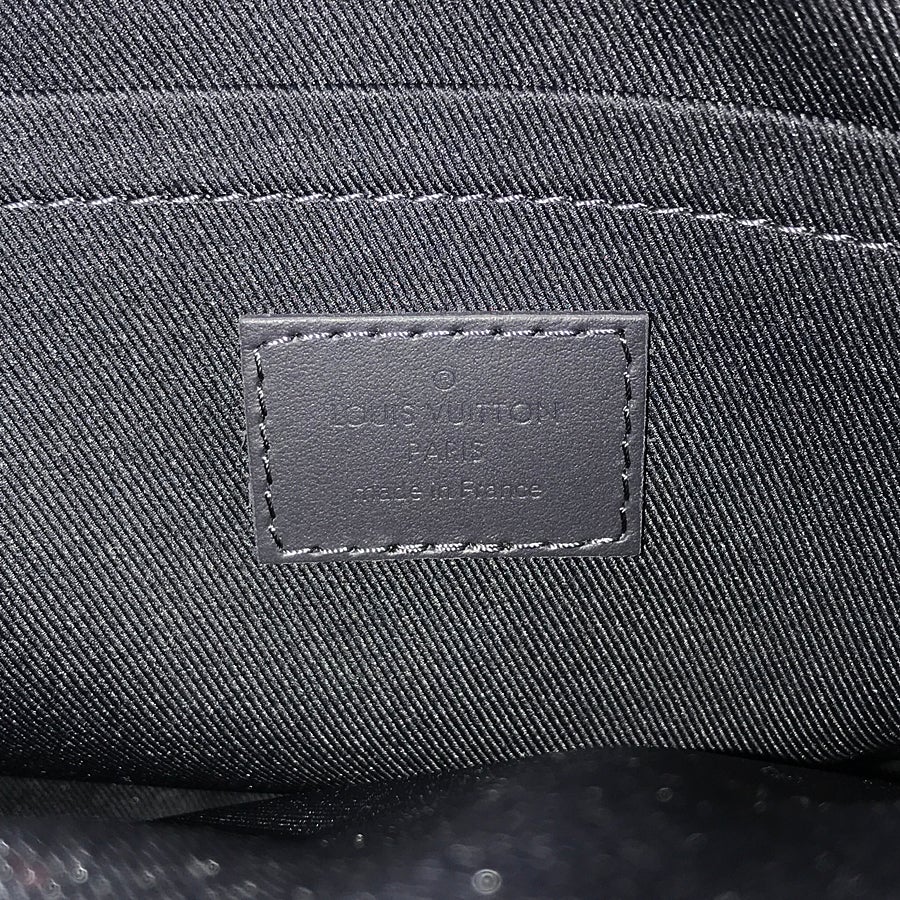 ルイ・ヴィトン ショルダーバッグ