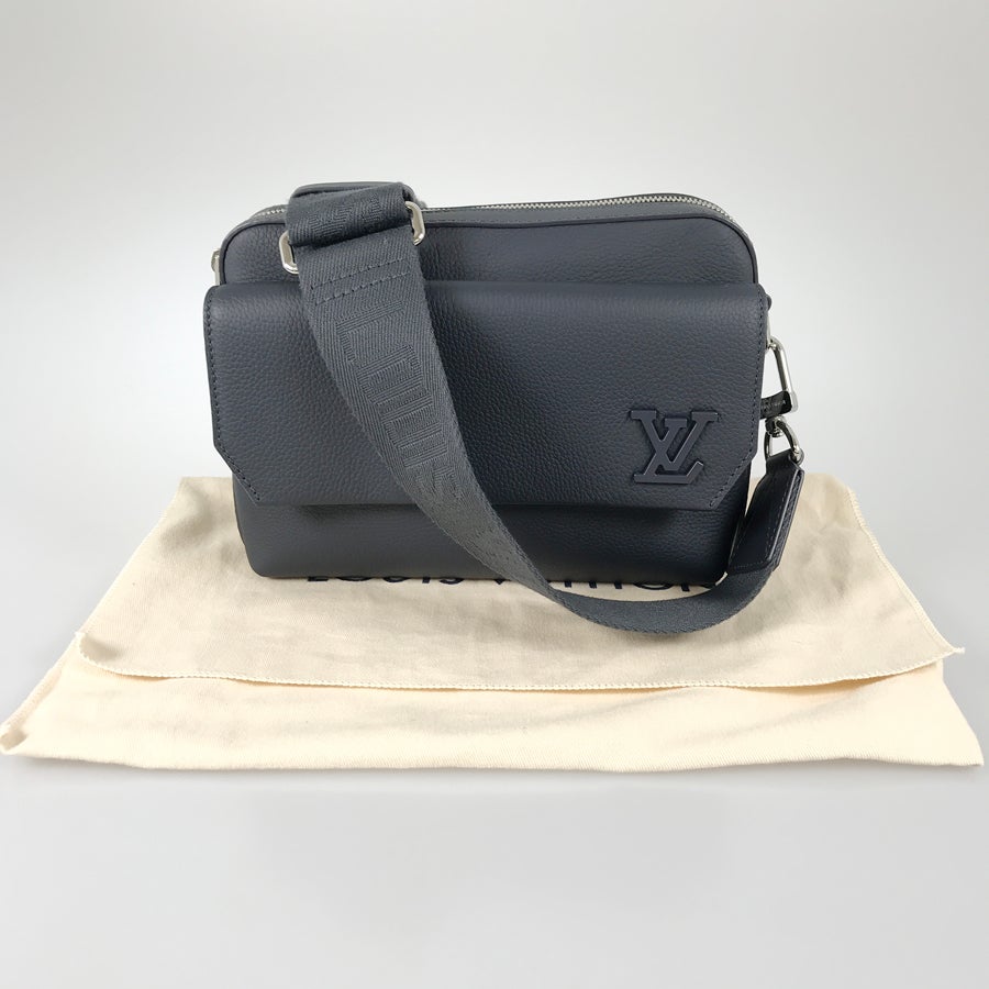 ルイ・ヴィトン ショルダーバッグ