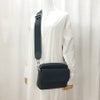 ルイ・ヴィトン ショルダーバッグ