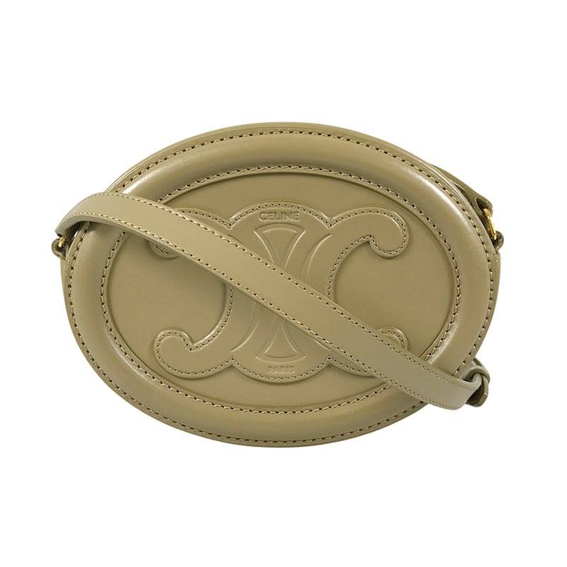 セリーヌ ショルダーバッグ