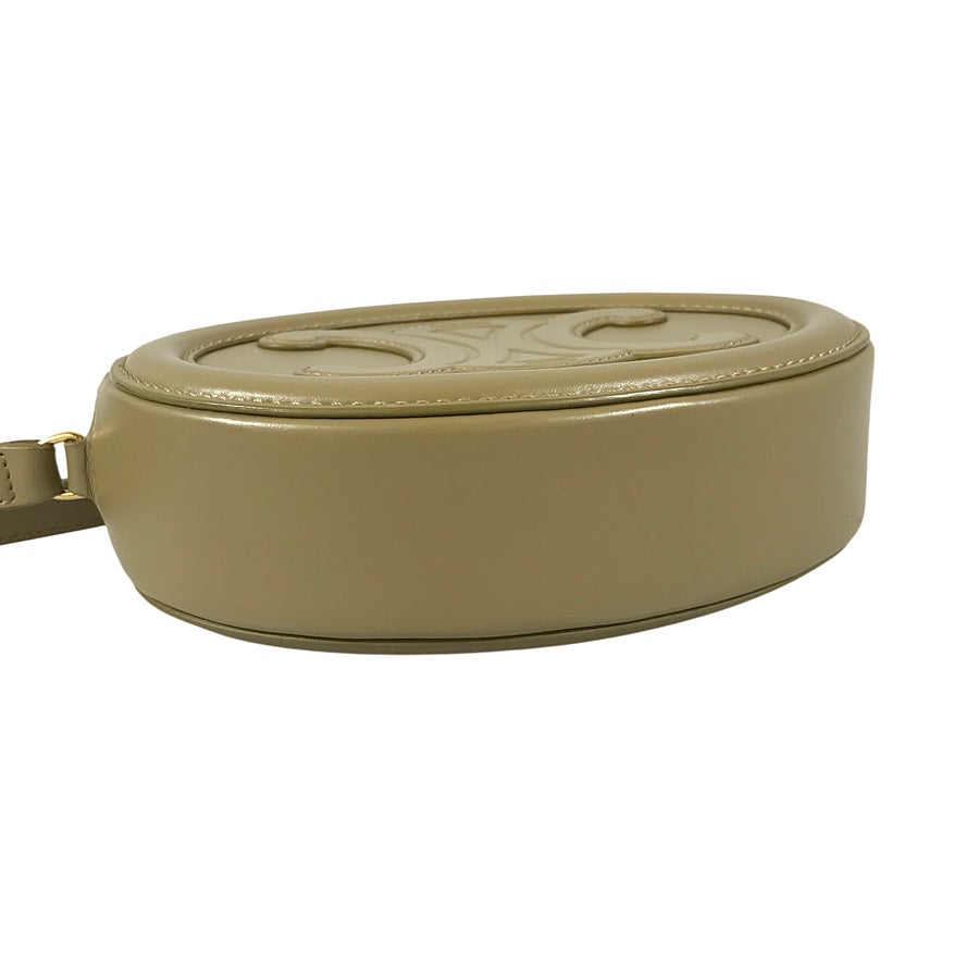 セリーヌ ショルダーバッグ