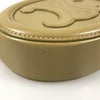 セリーヌ ショルダーバッグ