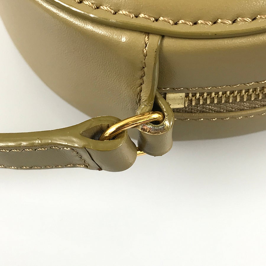 セリーヌ ショルダーバッグ