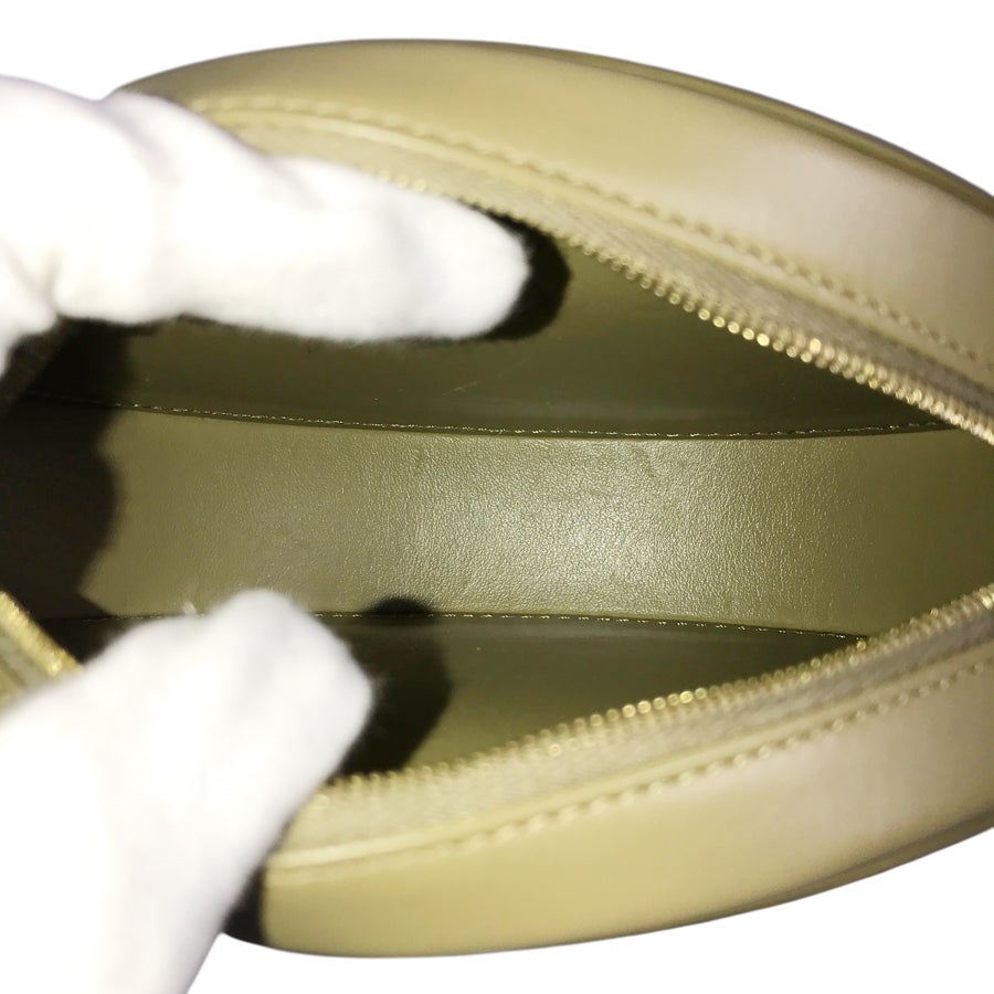 セリーヌ ショルダーバッグ