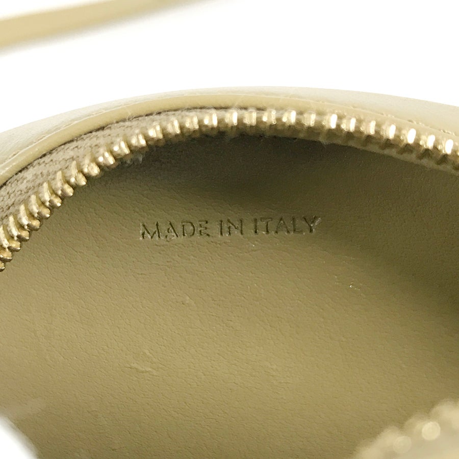 セリーヌ ショルダーバッグ