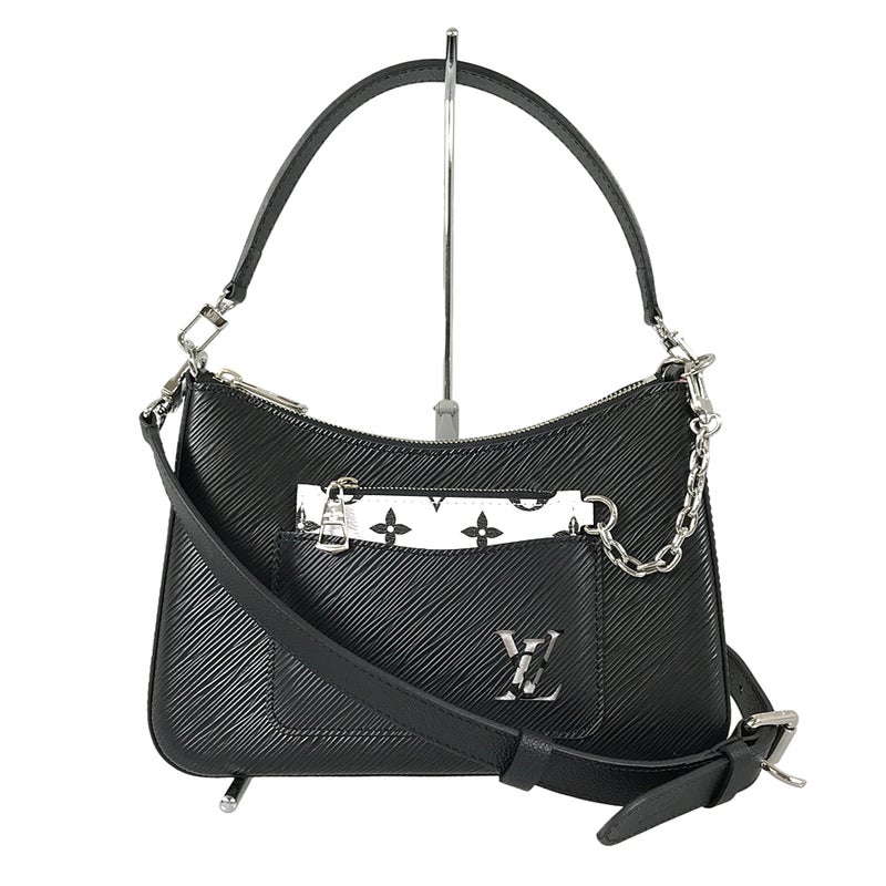 ルイ・ヴィトン ショルダーバッグ