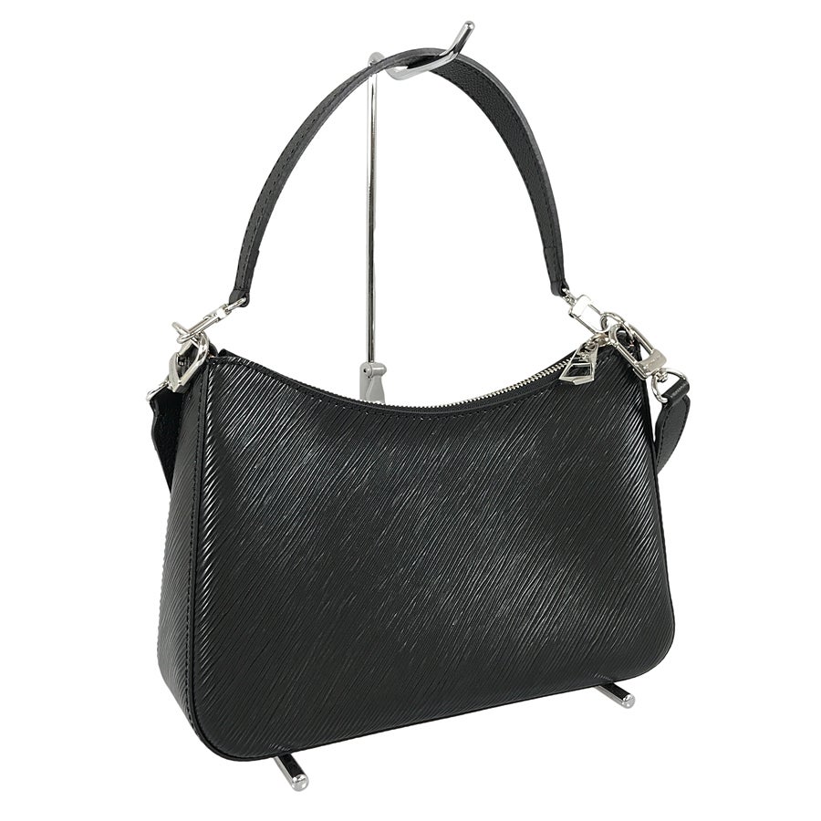 ルイ・ヴィトン ショルダーバッグ