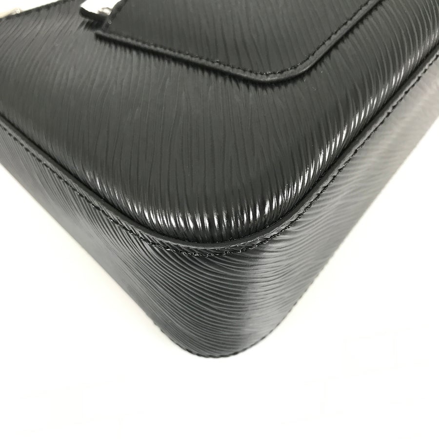 ルイ・ヴィトン ショルダーバッグ