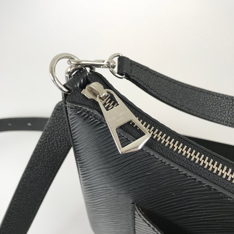 ルイ・ヴィトン ショルダーバッグ