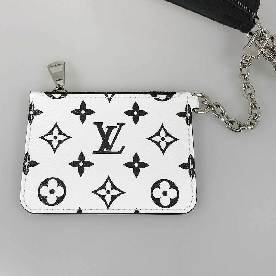 ルイ・ヴィトン ショルダーバッグ