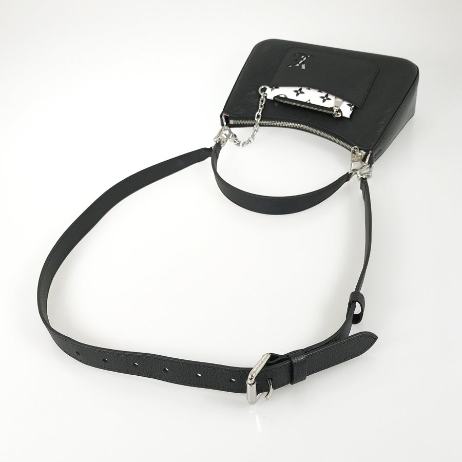 ルイ・ヴィトン ショルダーバッグ