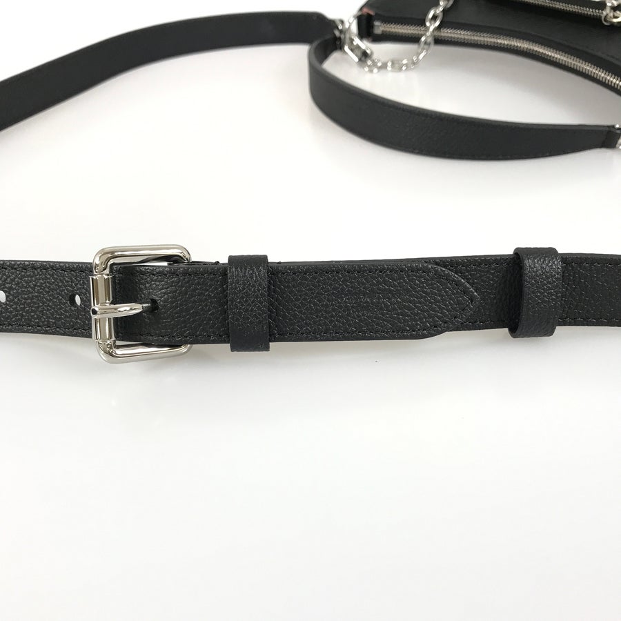 ルイ・ヴィトン ショルダーバッグ