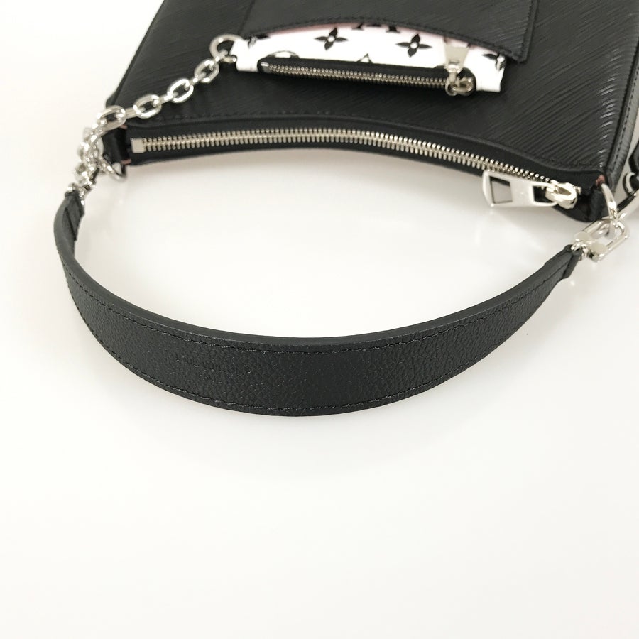 ルイ・ヴィトン ショルダーバッグ