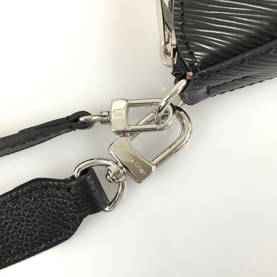 ルイ・ヴィトン ショルダーバッグ