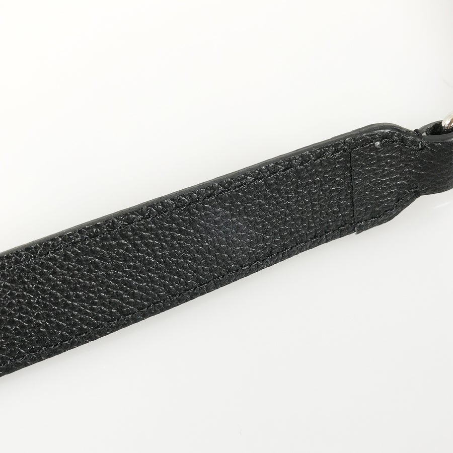 ルイ・ヴィトン ショルダーバッグ