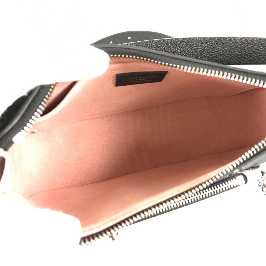 ルイ・ヴィトン ショルダーバッグ