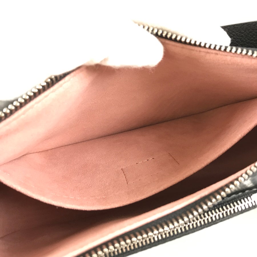 ルイ・ヴィトン ショルダーバッグ