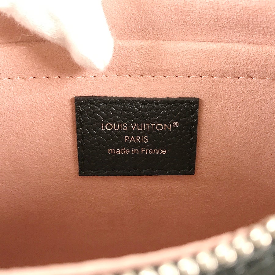 ルイ・ヴィトン ショルダーバッグ