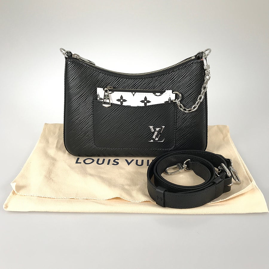 ルイ・ヴィトン ショルダーバッグ