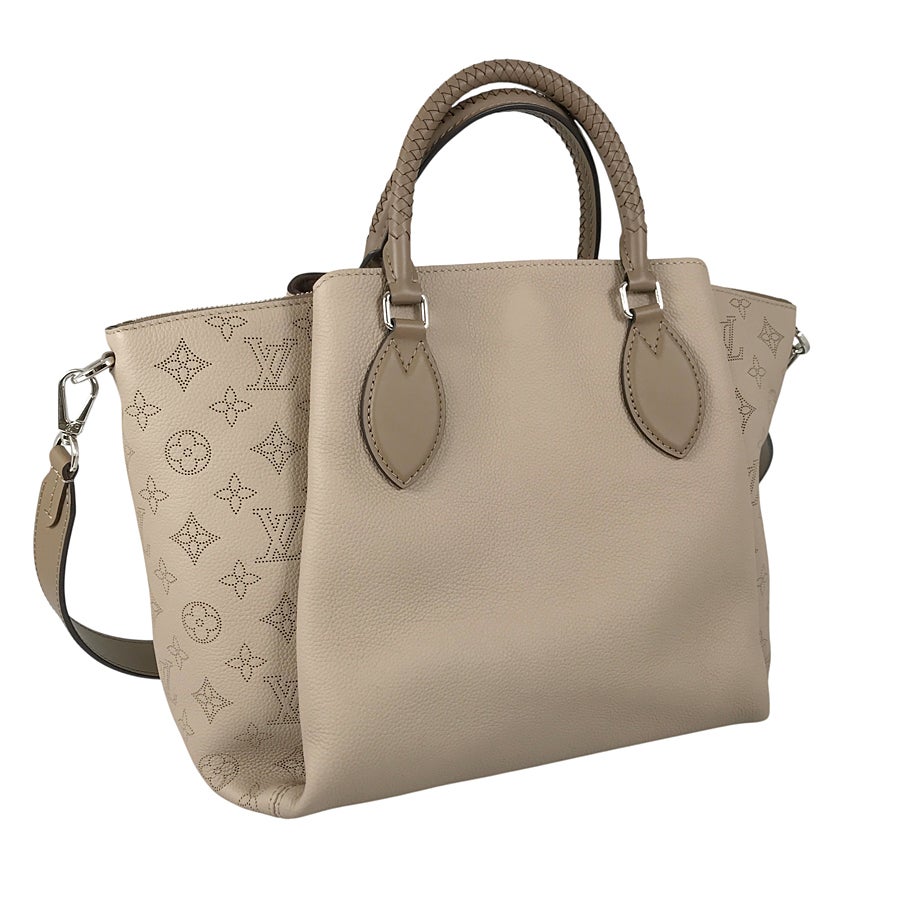 ルイ・ヴィトン トートバッグ