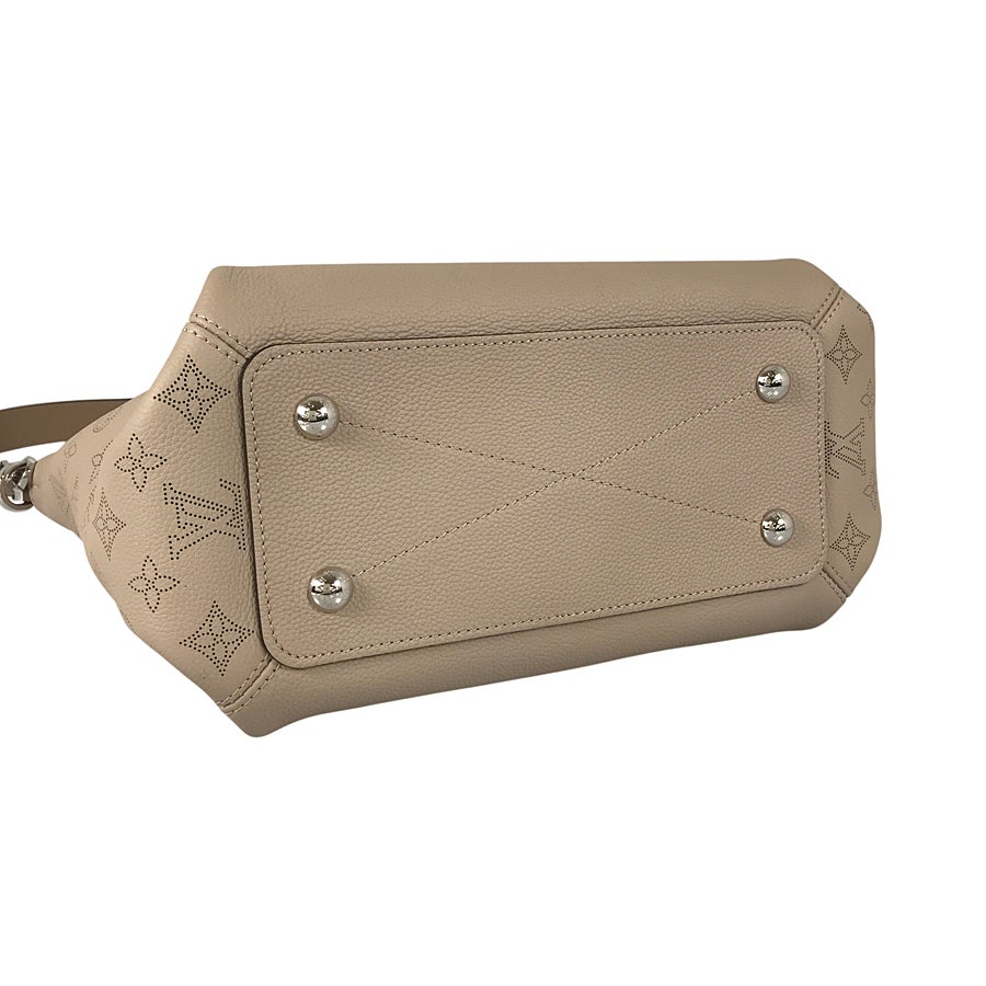 ルイ・ヴィトン トートバッグ