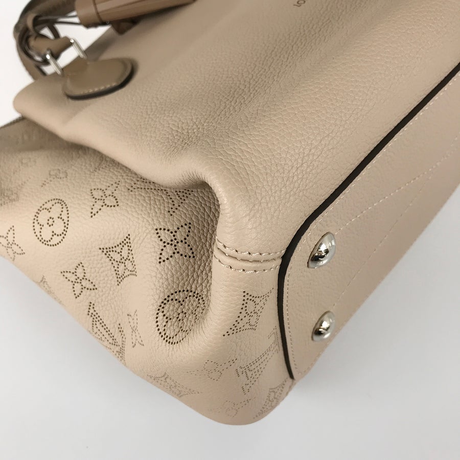 ルイ・ヴィトン トートバッグ