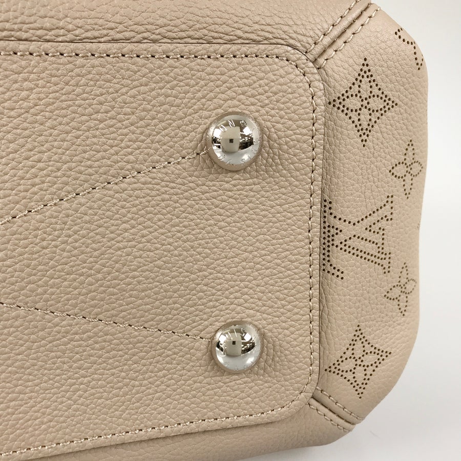 ルイ・ヴィトン トートバッグ