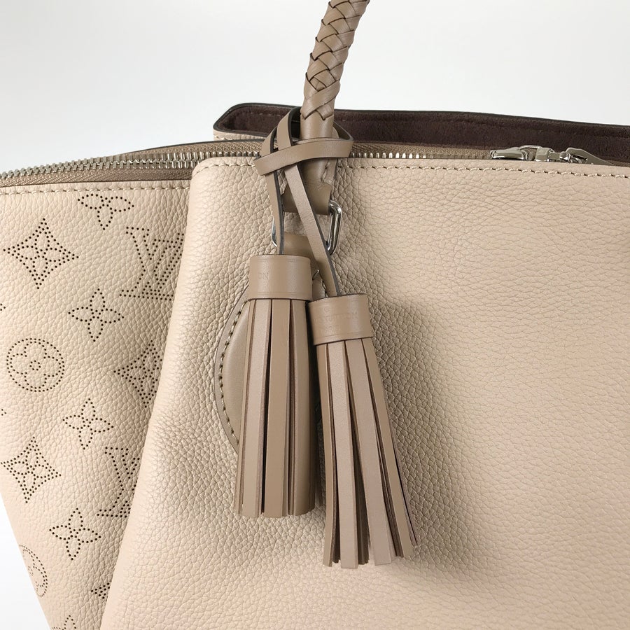 ルイ・ヴィトン トートバッグ