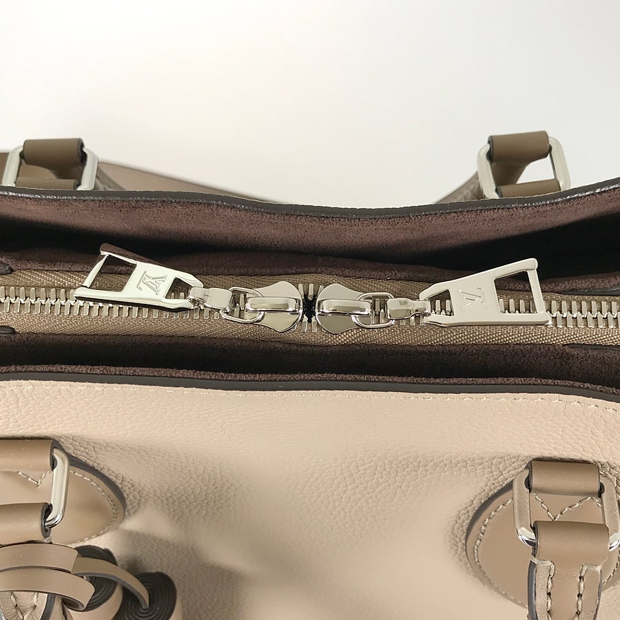 ルイ・ヴィトン トートバッグ