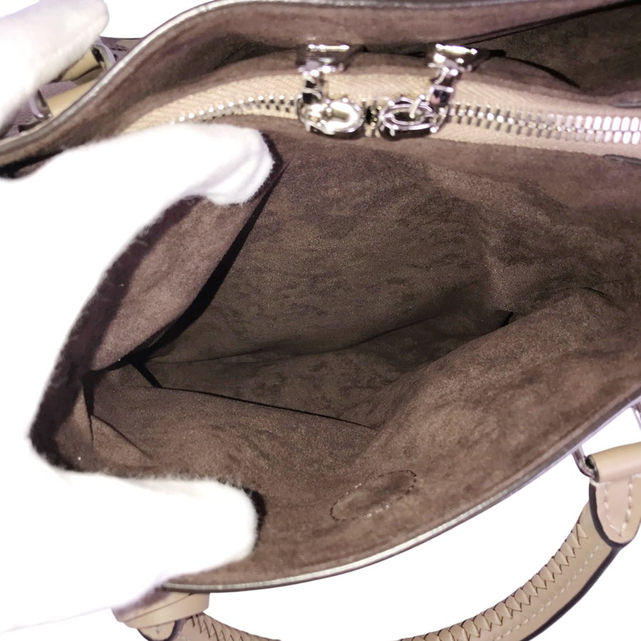 ルイ・ヴィトン トートバッグ