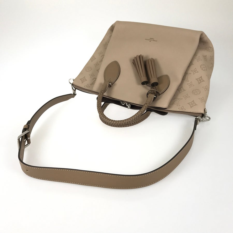 ルイ・ヴィトン トートバッグ