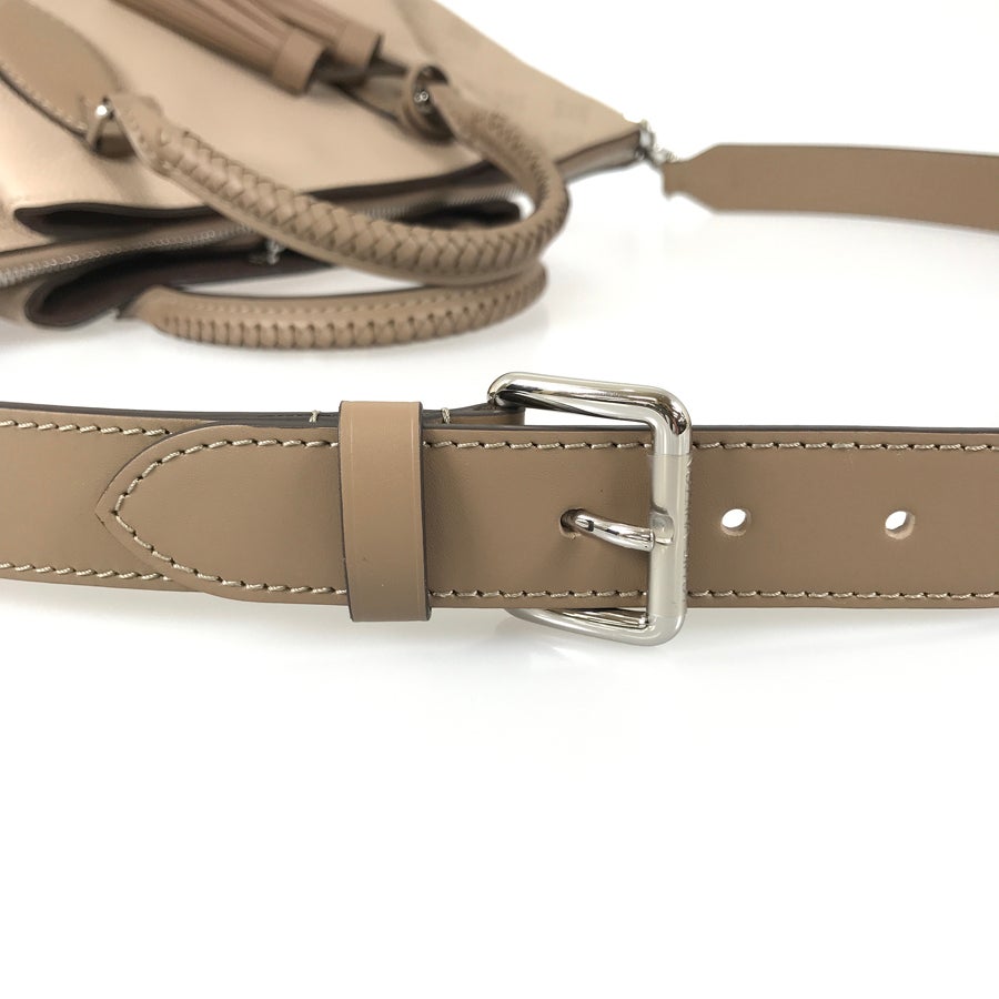 ルイ・ヴィトン トートバッグ