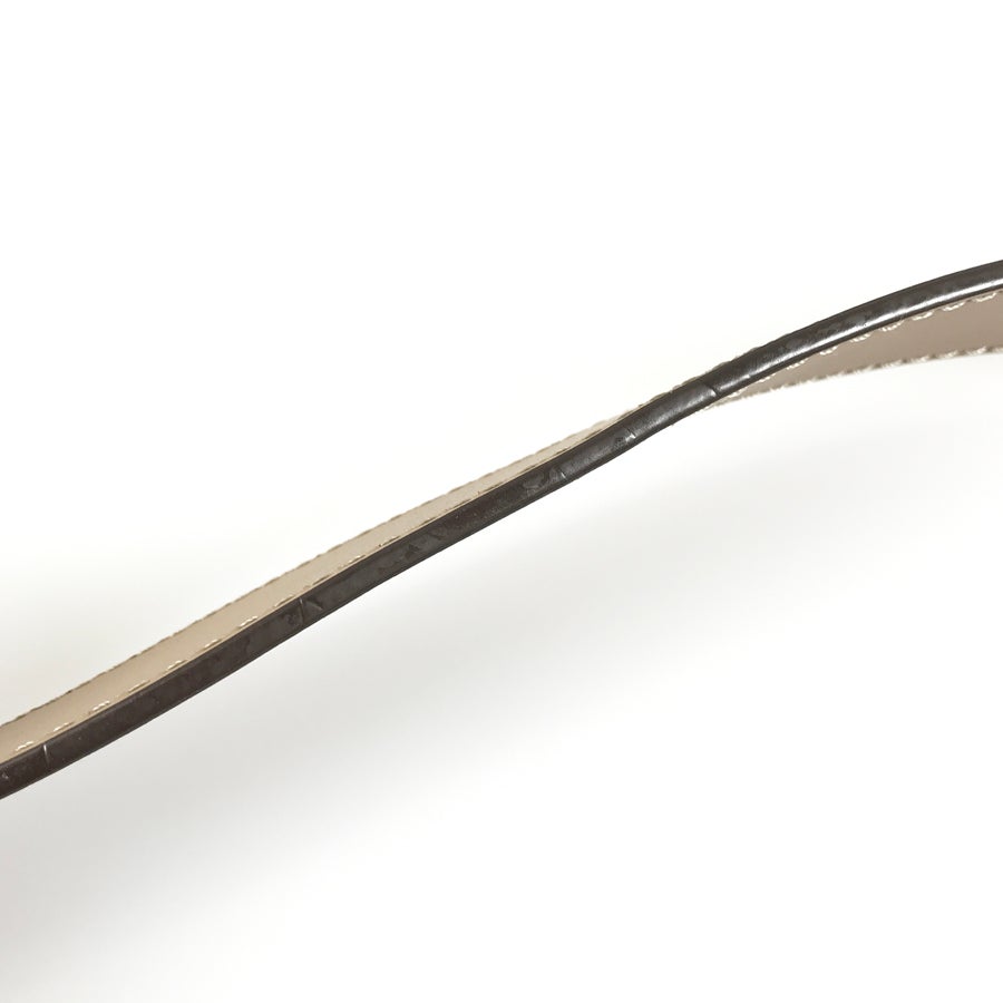 ルイ・ヴィトン トートバッグ