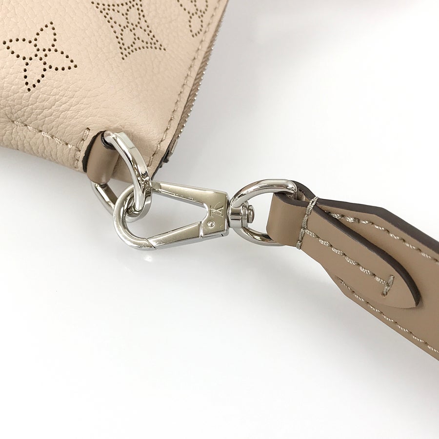 ルイ・ヴィトン トートバッグ