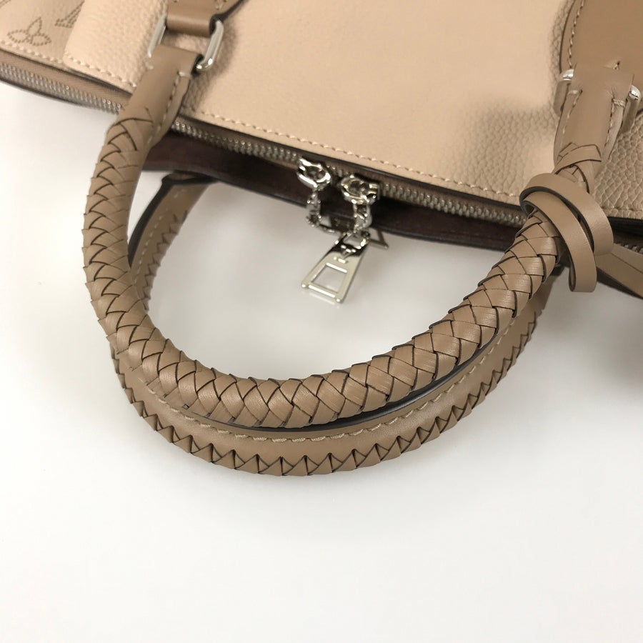 ルイ・ヴィトン トートバッグ