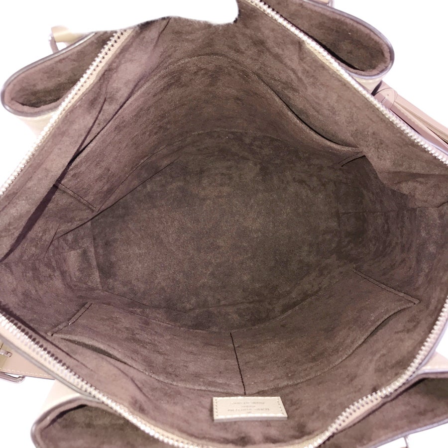 ルイ・ヴィトン トートバッグ