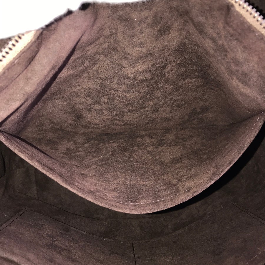 ルイ・ヴィトン トートバッグ