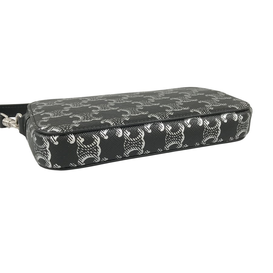 セリーヌ ショルダーバッグ